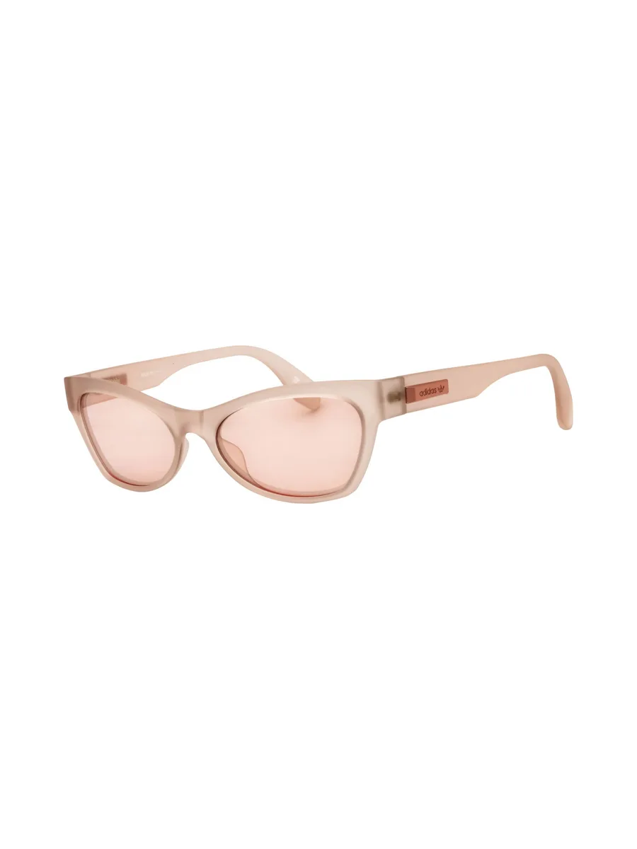 Adidas OR0010 — Lunettes de soleil 13