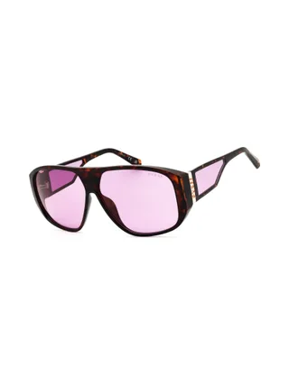 Guess GU00135 — Lunettes de soleil 1