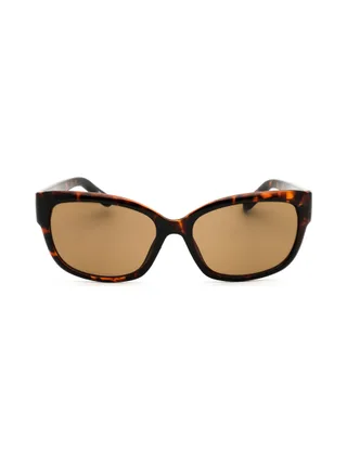 Nautica N2223S — Lunettes de soleil 4