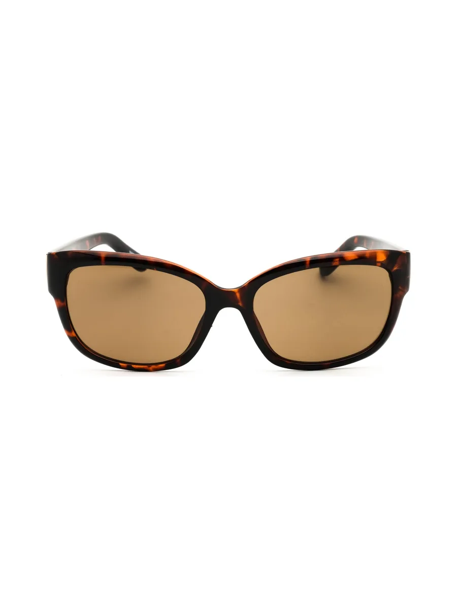 Nautica N2223S — Lunettes de soleil 10