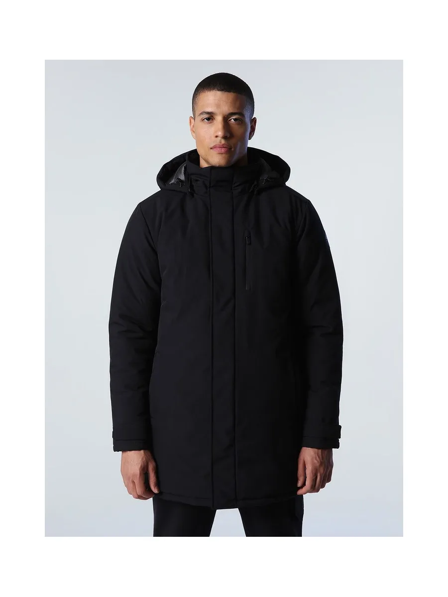 NORTH SAILS 603154 - Parka 6