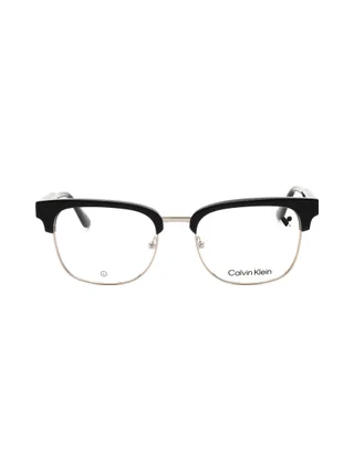 Calvin Klein CK24103 — Lunettes de vue 2