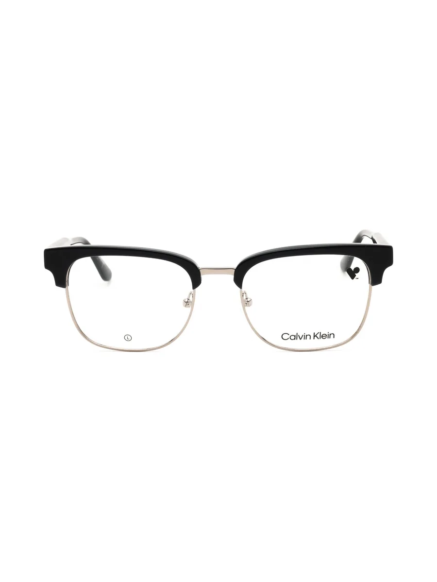 Calvin Klein CK24103 — Lunettes de vue 2