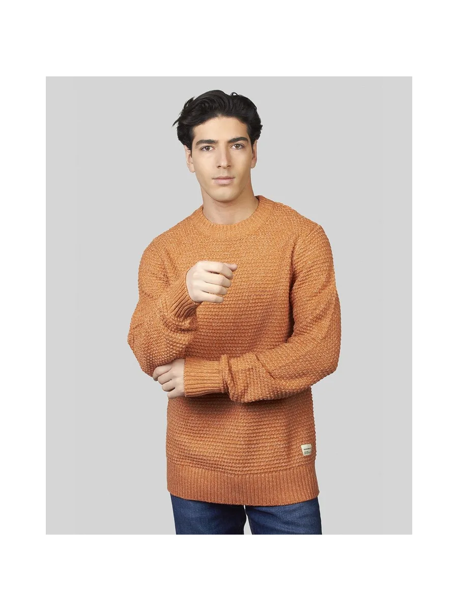 JACK&JONES 12196898 - Pull 11