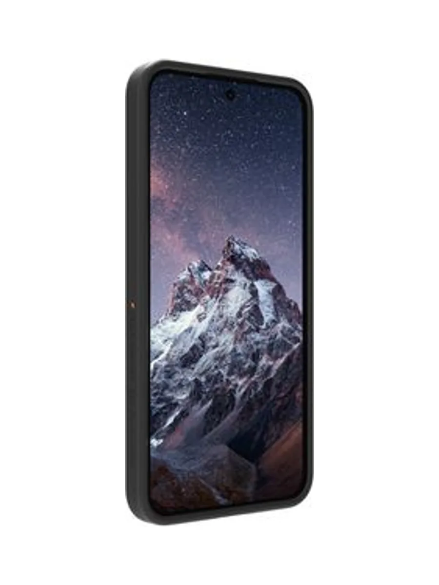 dbramante1928 Iceland Ultra D3O mobile phone case 5
