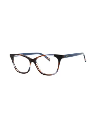 Missoni MIS 0101 — Lunettes de vue 1