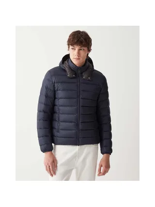 COLMAR 1250R-9WY - Veste 3