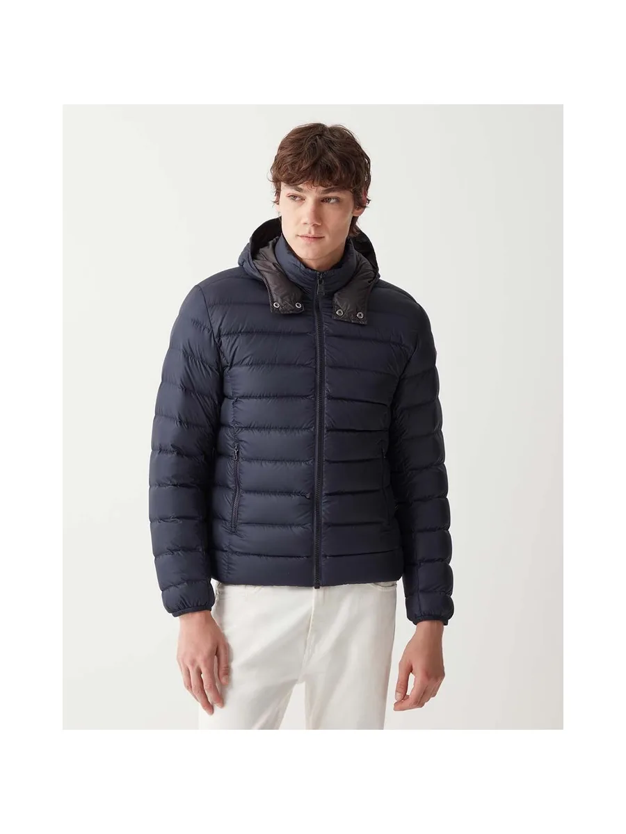 COLMAR 1250R-9WY - Veste 6