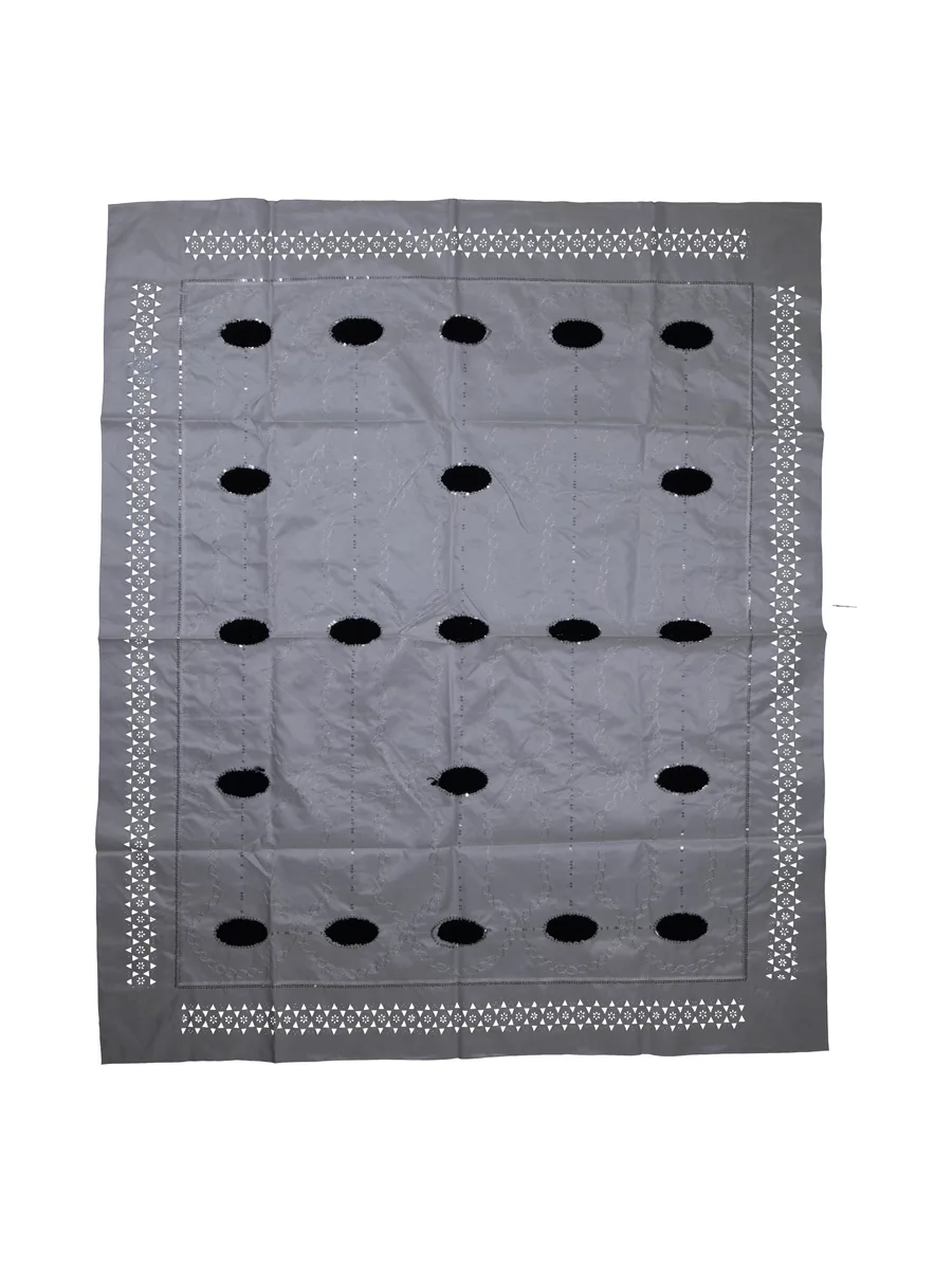 Duku - foulard « Towel » 1