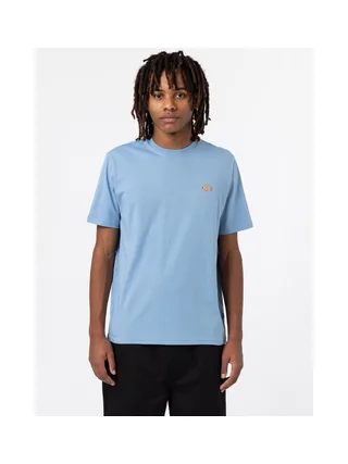 T-shirt DICKIES DK0A4XDB 3