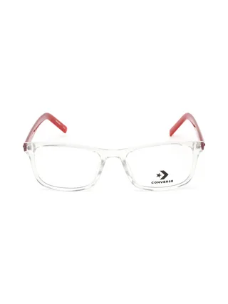 Converse CV5011 — Lunettes de vue 2