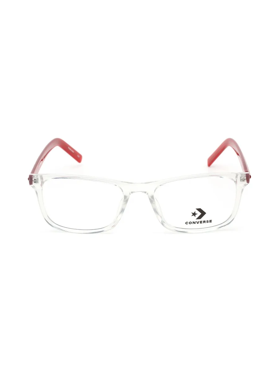 Converse CV5011 — Lunettes de vue 2