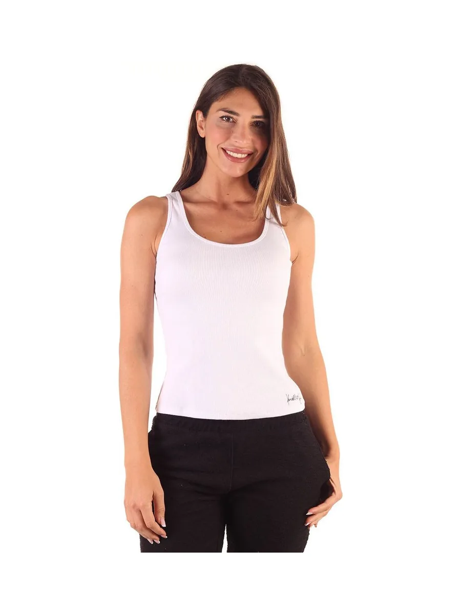 T-shirt KENDALL & KYLIE KKW344011 12