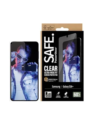 PG SAFE Samsung S26+s instal ram 2