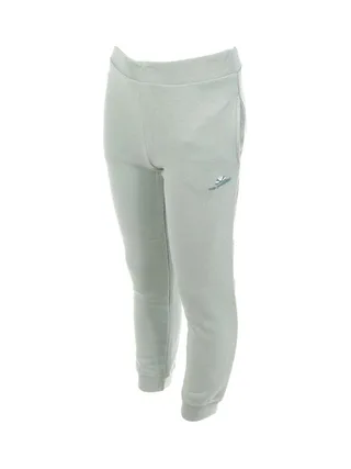 Jogging Vert Garçon No Publik Brand 2