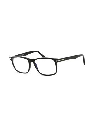 Tom Ford FT5752-B — Lunettes de vue 1