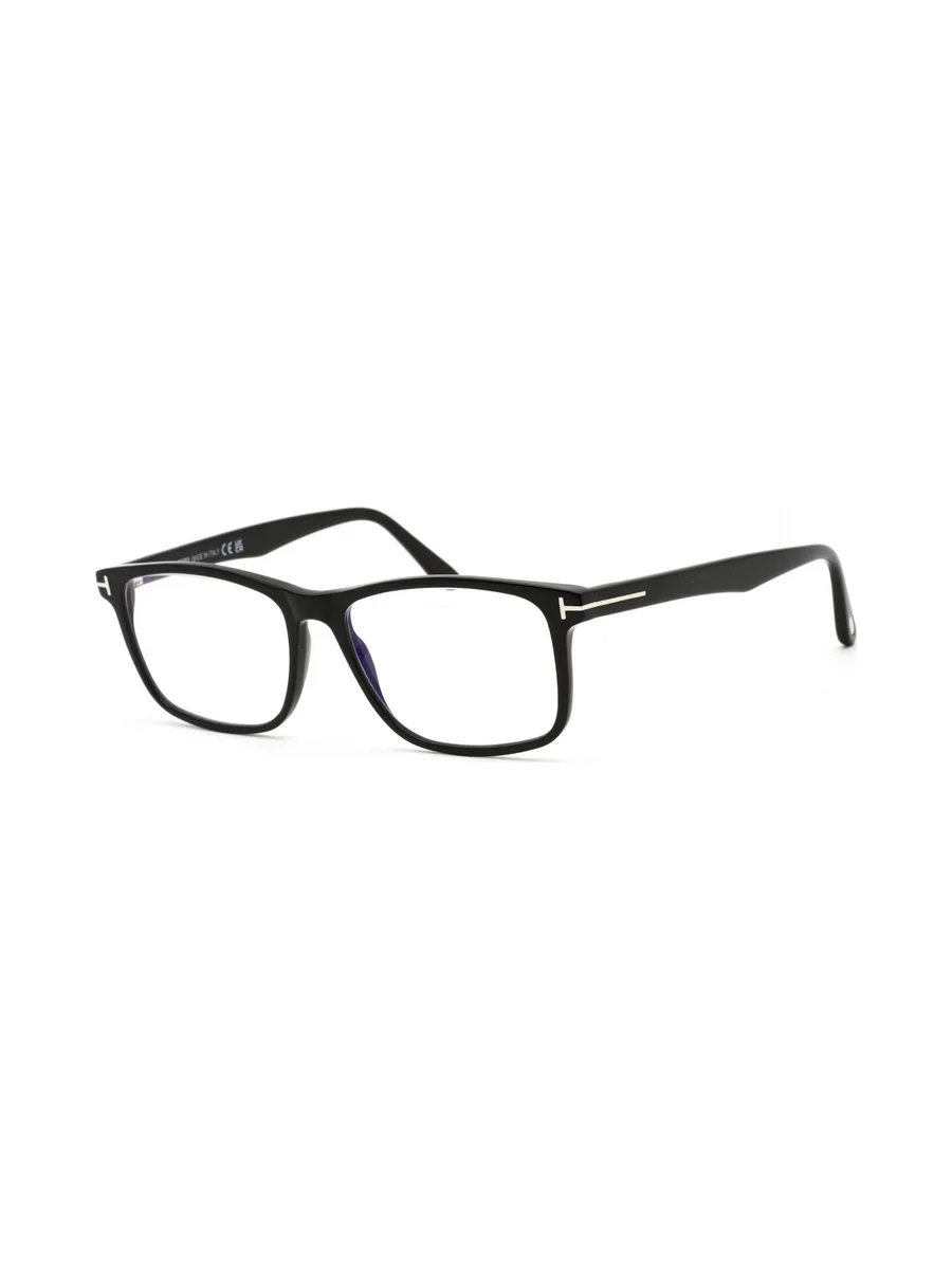 Tom Ford FT5752-B — Lunettes de vue 1