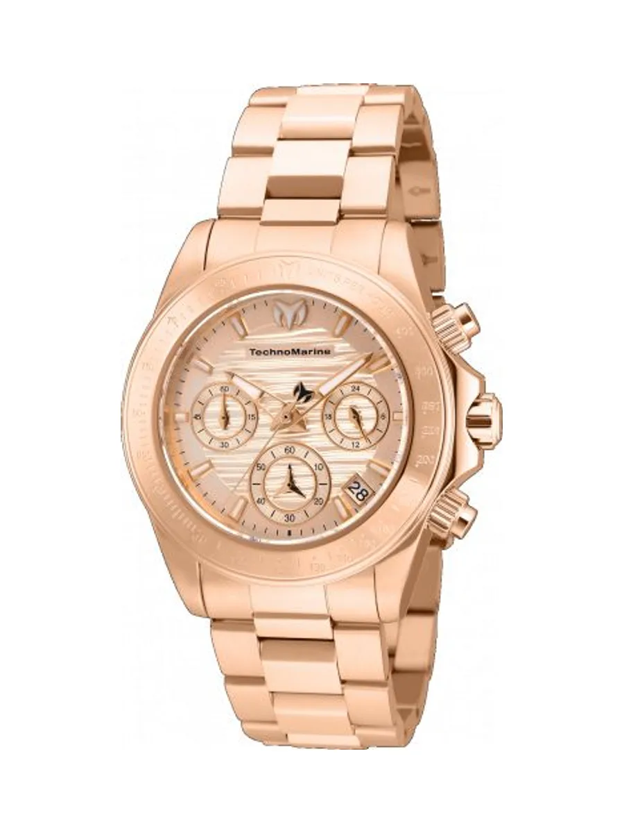 Technomarine Women's Manta 1