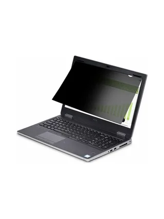 14in 16:10 Laptop Touch Privacy Screen 3
