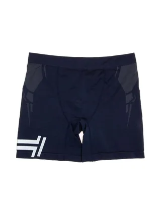 Sous-Short marine homme Hungaria Basic Base Layer 1