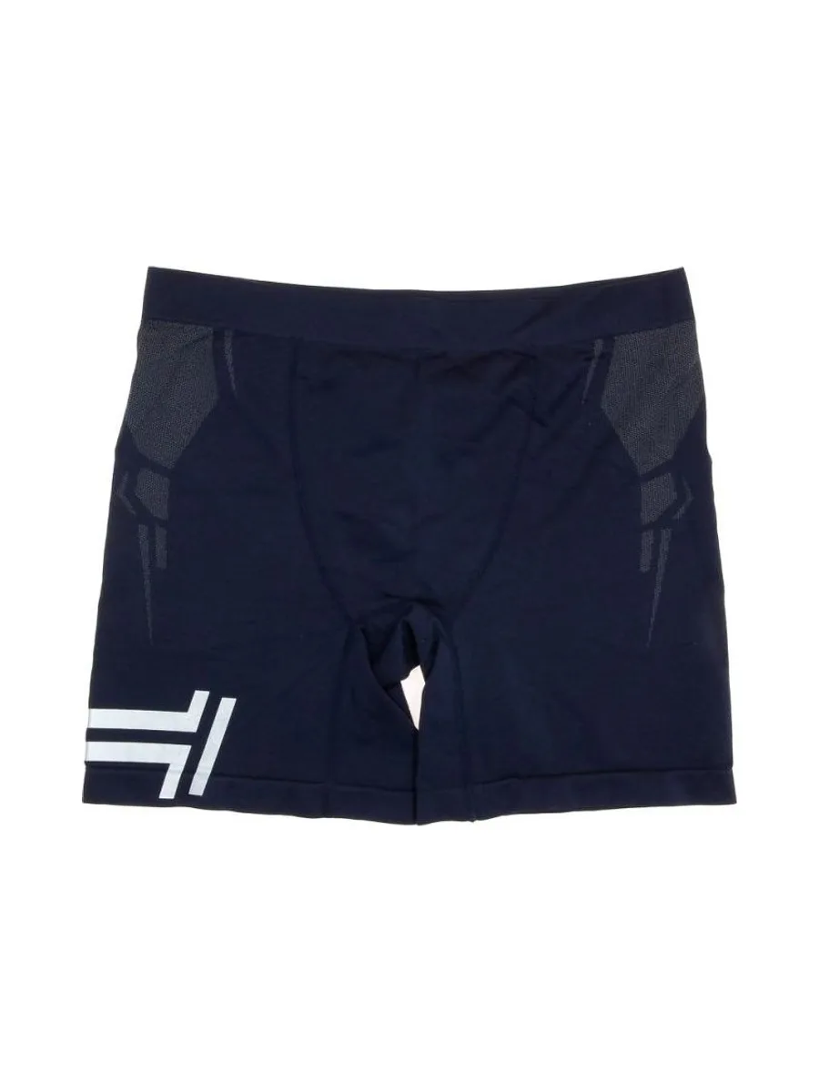 Sous-Short marine homme Hungaria Basic Base Layer 2