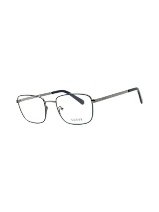 Guess GU50074 — Lunettes de vue 3