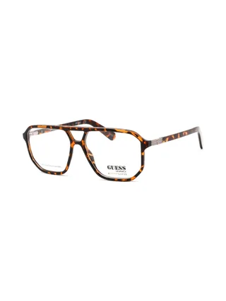 Guess GU8252 — Lunettes de vue 3
