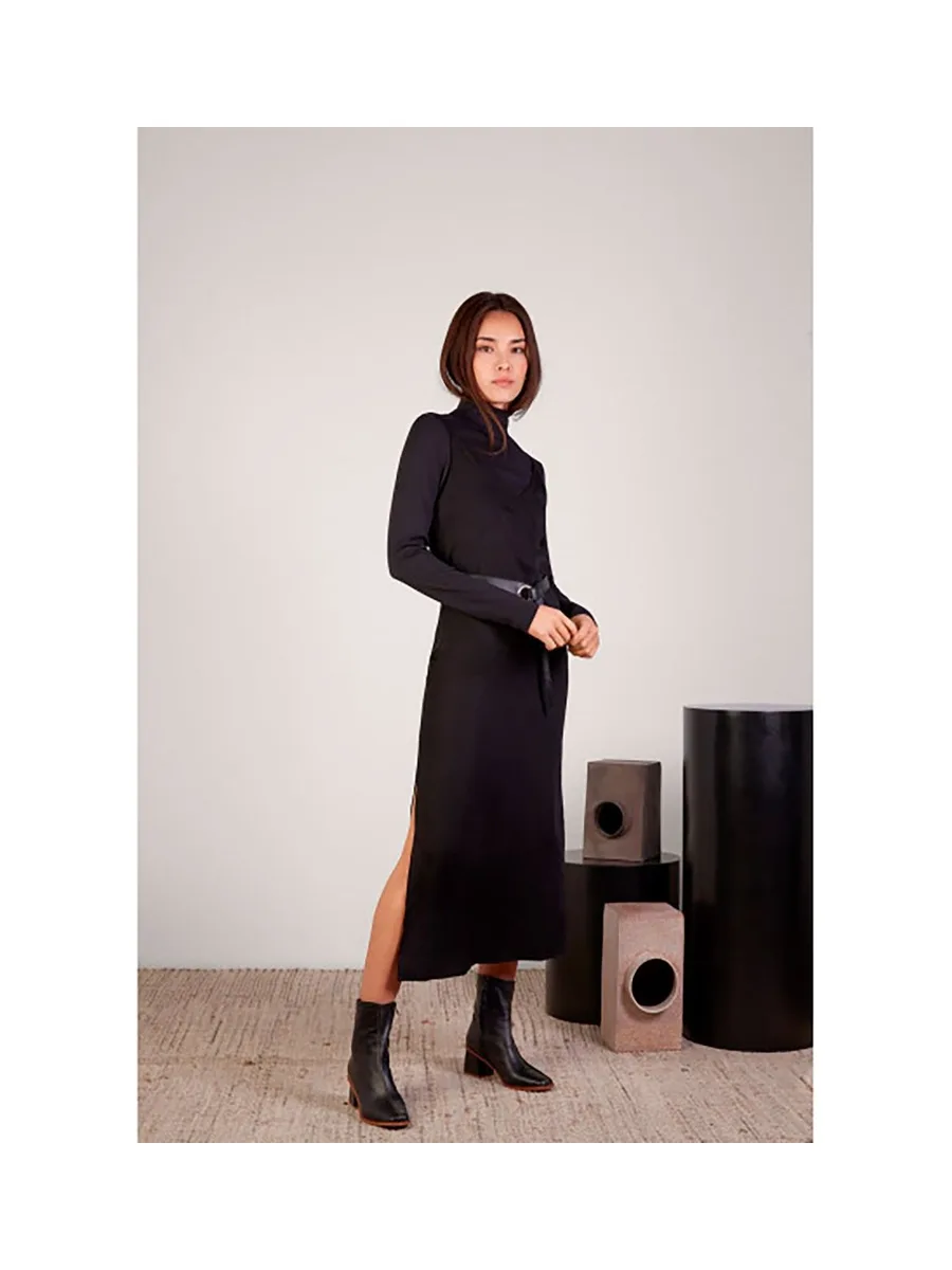 Robe MUS&BOMBON Varis 7