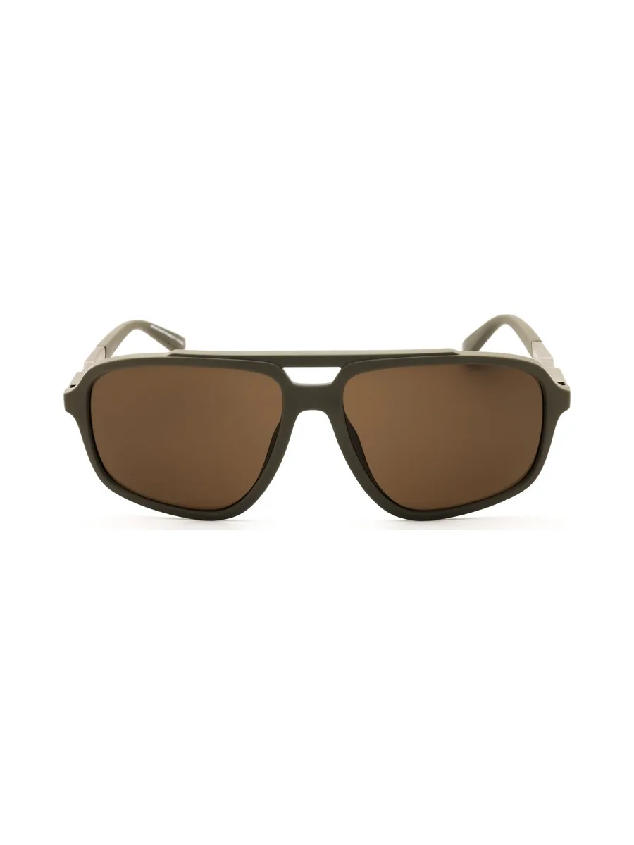 Emporio Armani 0EA4236U — Lunettes de soleil 2