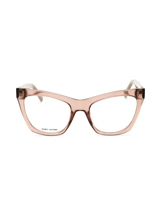 Marc Jacobs MARC 649 — Lunettes de vue 4
