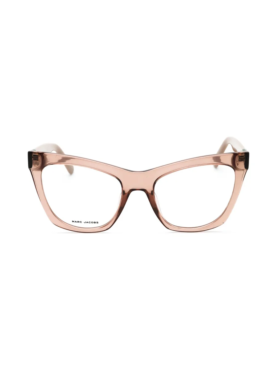 Marc Jacobs MARC 649 — Lunettes de vue 6