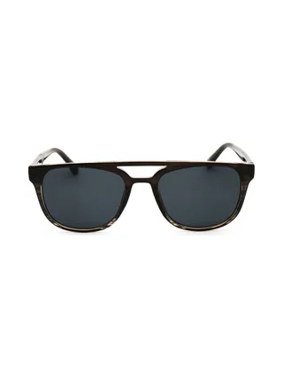 GAP SGP404 — Lunettes de soleil 2