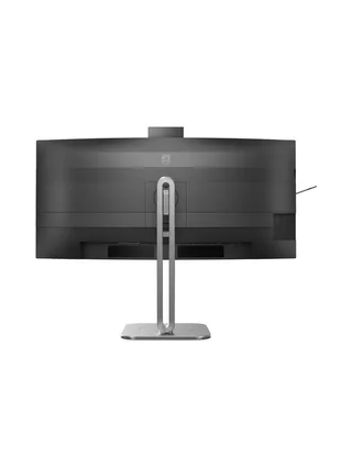 Philips 6000 series 34B2U6603CH/00 computer monitor 8