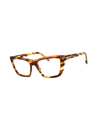 Tom Ford FT6047-B — Lunettes de vue 7
