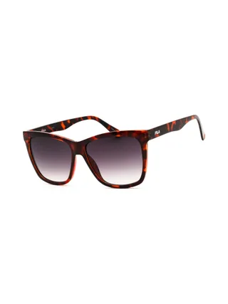 FILA SFI547 — Lunettes de soleil 3