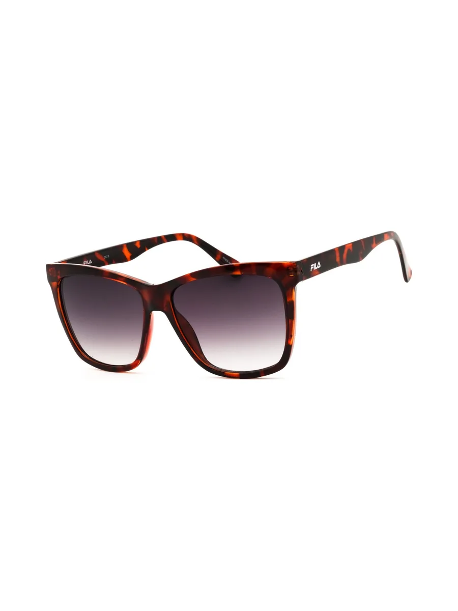 FILA SFI547 — Lunettes de soleil 3