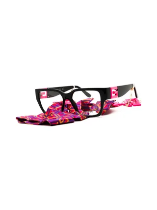 Guess GU2987 — Lunettes de vue 1