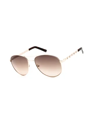 Guess Factory GF0408 — Lunettes de soleil 1