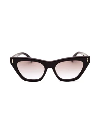 Missoni MIS 0205/S — Lunettes de soleil 2