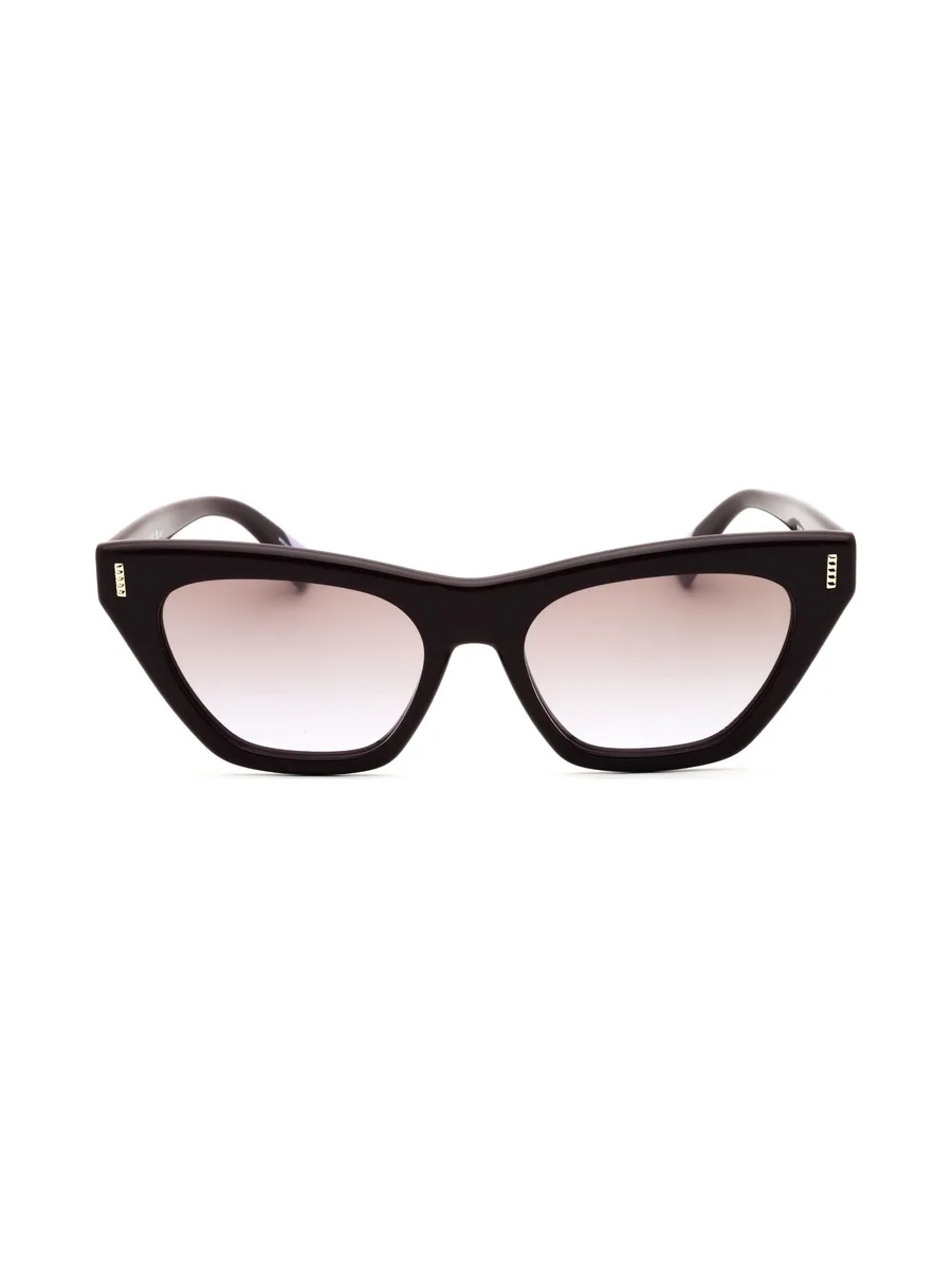Missoni MIS 0205/S — Lunettes de soleil 6