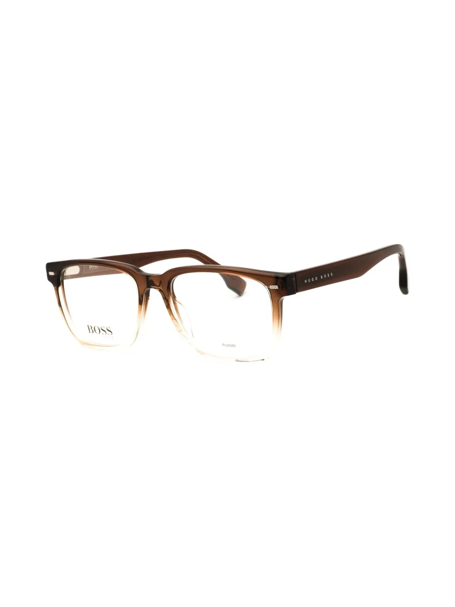 Hugo Boss BOSS 1353/U — Lunettes de vue 7