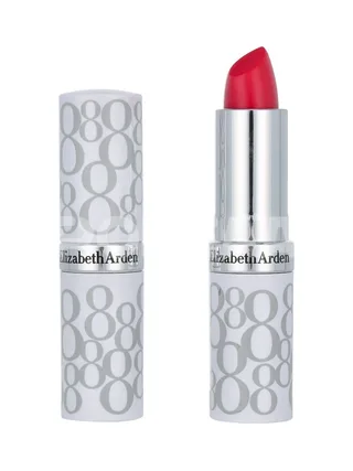 E.Arden Eight Hour Cream Sheer Tint Lip Protect. Stick SPF15 3.7g - #02 Blush 2