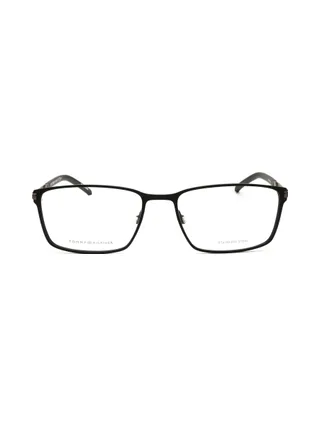 Tommy Hilfiger TH 1991 — Lunettes de vue 2