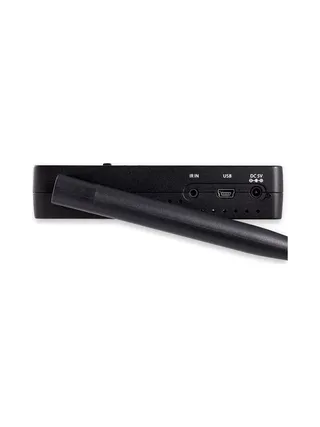 HDMI Transmitter and Receiver - Wireless 4