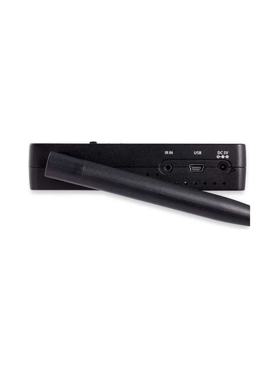 HDMI Transmitter and Receiver - Wireless 4