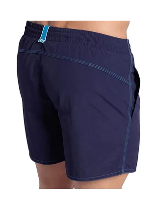 Short de bain Bleu/Turquoise Homme Arena Bywayx 2
