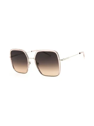 Hugo Boss BOSS 1783/S — Lunettes de soleil 1