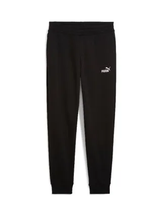 Pantalon de jogging PUMA Essentials Small No. 1 Logo 2