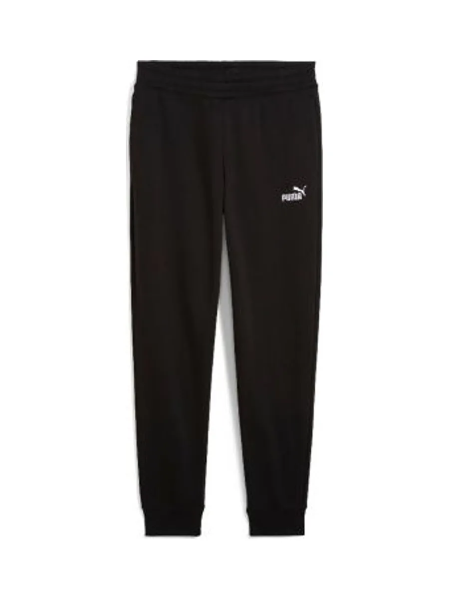 Pantalon de jogging PUMA Essentials Small No. 1 Logo 4