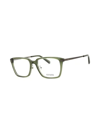 Guess GU50206-D — Lunettes de vue 3